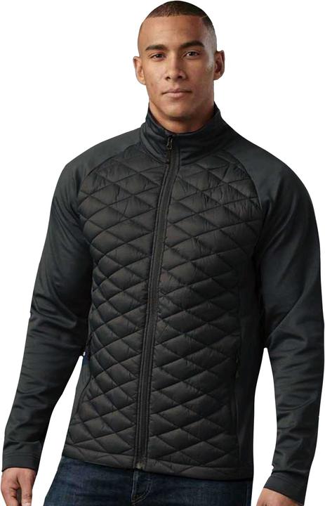 Immagine prodotto Stormtech Giacca trapuntata Boulder Materiale termico (L)