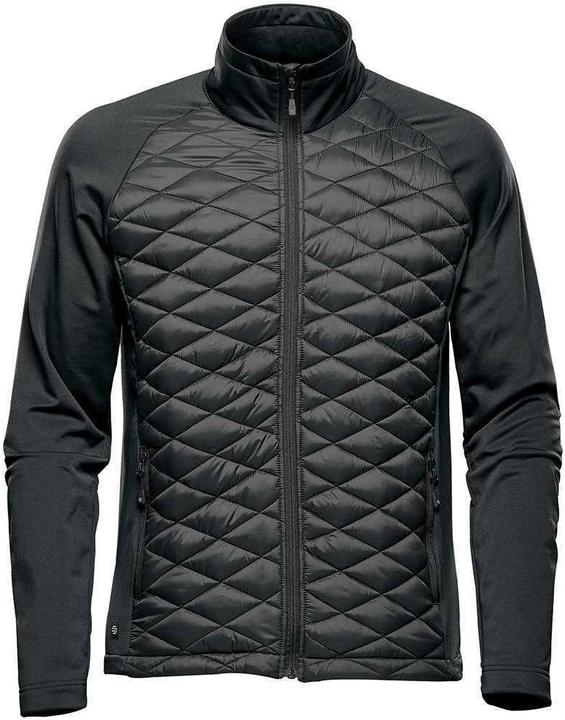 Immagine prodotto Stormtech Giacca trapuntata Boulder Materiale termico (L)
