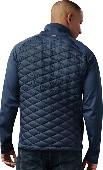 Produktbild Stormtech Boulder Steppjacke Thermisches Material (S)