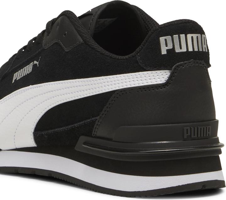 Actual product image Puma ST Runner v4 SD (41)