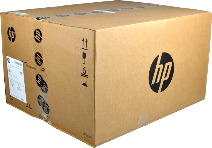 Produktbild HP Cc468-67927