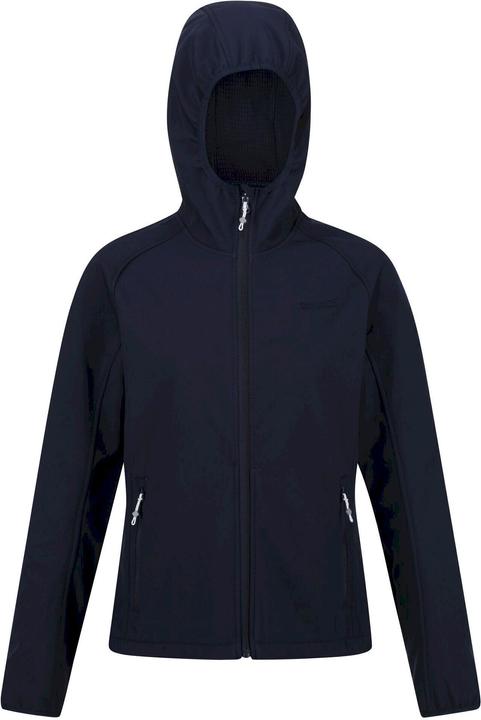 Regatta Softshelljacke