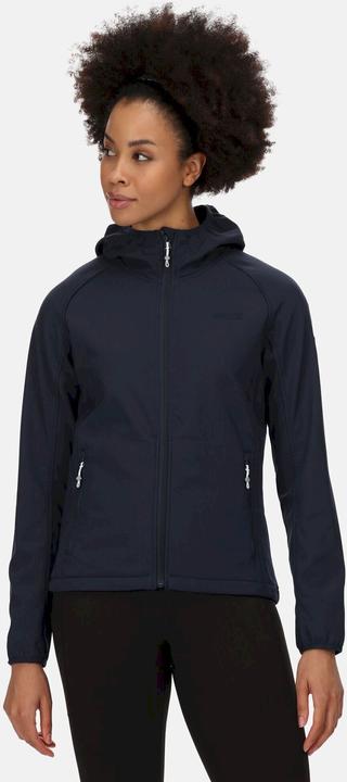 Produktbild Regatta Softshelljacke (40)