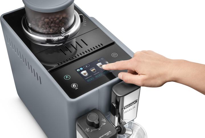 Actual product image De'Longhi Rivelia