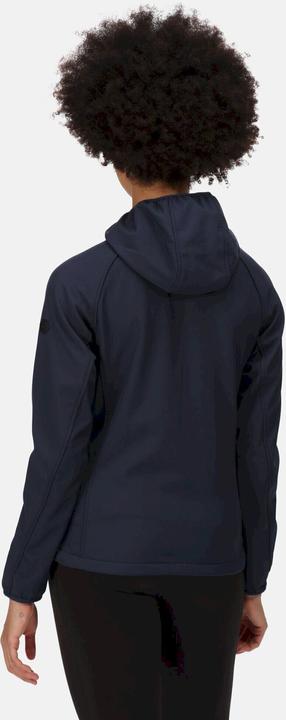 Produktbild Regatta Softshelljacke (40)