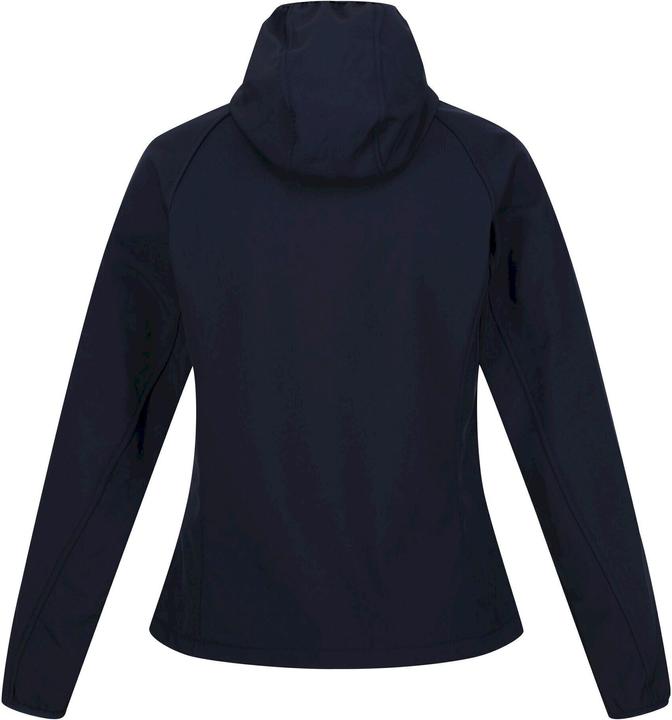 Produktbild Regatta Softshelljacke (40)