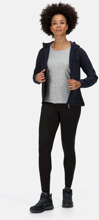 Produktbild Regatta Softshelljacke (40)