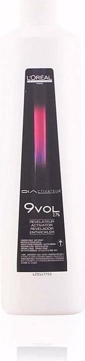 Image du produit L'Oréal Professionnel Diactivateur (9 Vol)
