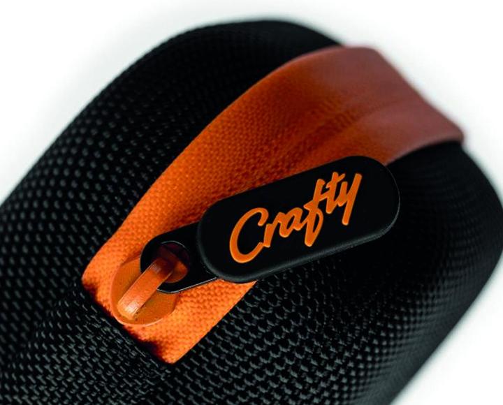 Image du produit Storz & Bickel Crafty+ (1 x)