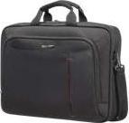 Image du produit Samsonite Sacoche pour ordinateur portable Guardit (17.30", Universel)
