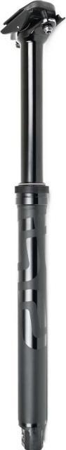 Produktbild e*13 Vario (30.90 mm)