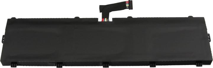 Produktbild IPC 01AV497 (6 Zellen, 9300 mAh)