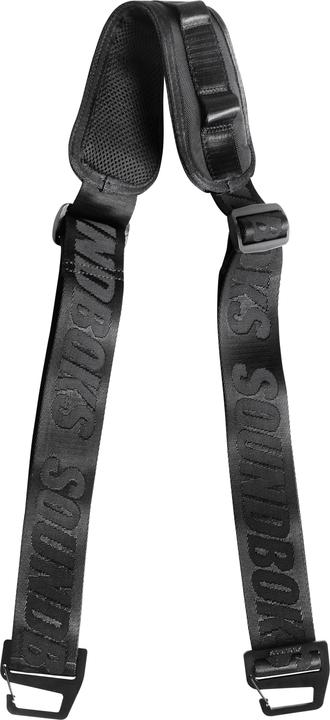 Soundboks Cinturino SBGO