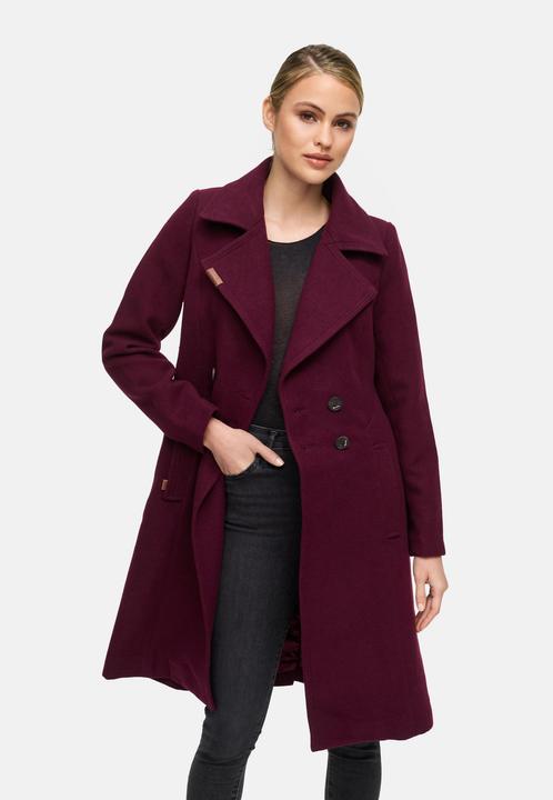 Immagine prodotto Navahoo Wooly (XL)