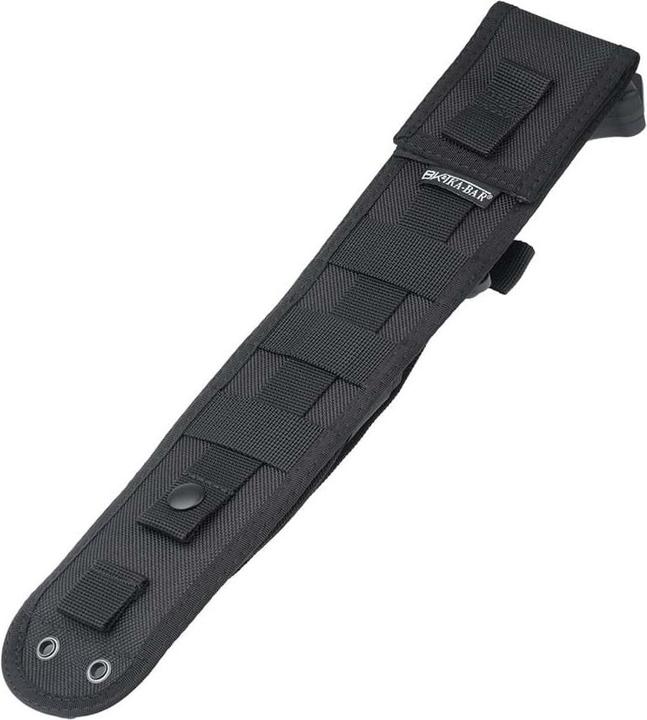 Produktbild Ka-bar BK7 Becker Combat Utility Survival Knife (17.80 cm)