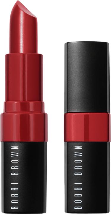 Bobbi Brown Crushed Lipcolor Parisian Red (Parisian Red)