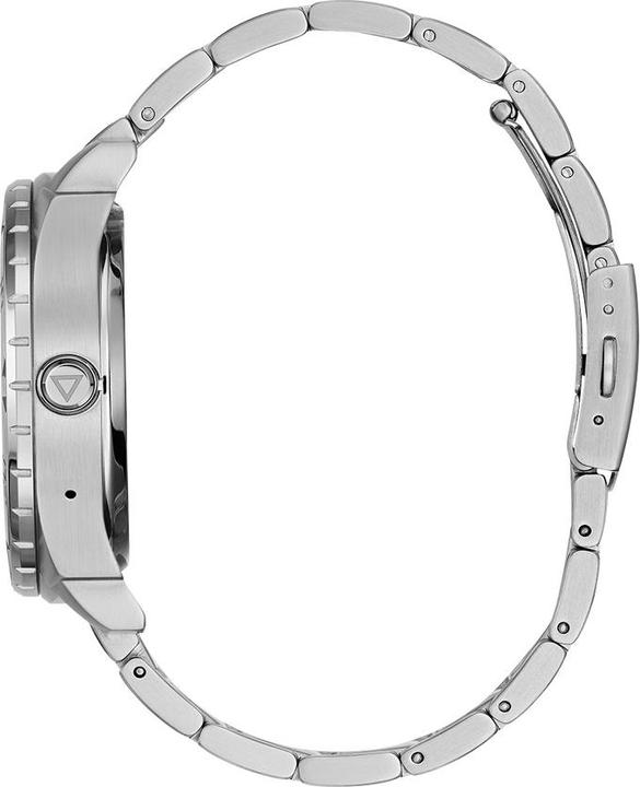 Produktbild Guess Ace Mens Touch (44 mm)