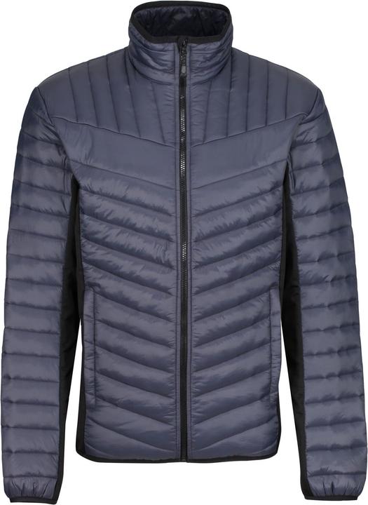 Regatta Tourer Jacke Hybrid (XXL)