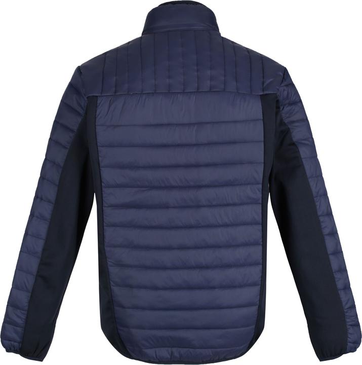Immagine prodotto Regatta Giacca Tourer Ibrida (XL)