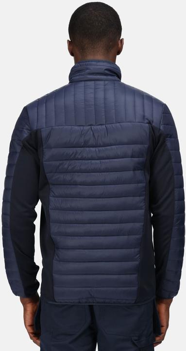Immagine prodotto Regatta Giacca Tourer Ibrida (XL)