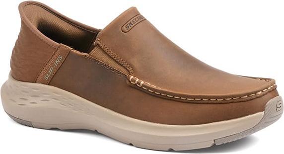 Image du produit Skechers 3114524 (44)