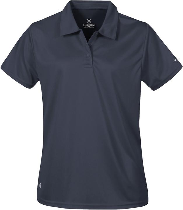 Stormtech Apollo Poloshirt