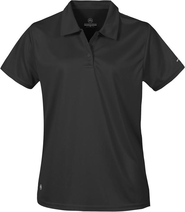 Image du produit Stormtech Polo Apollo (L)