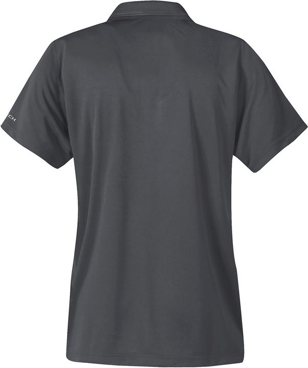 Immagine prodotto Stormtech Polo Apollo (L)