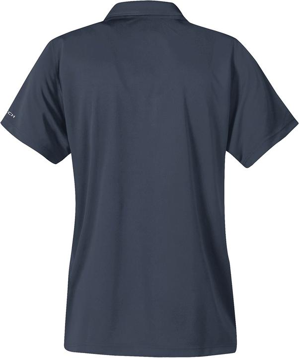 Produktbild Stormtech Apollo Poloshirt (L)