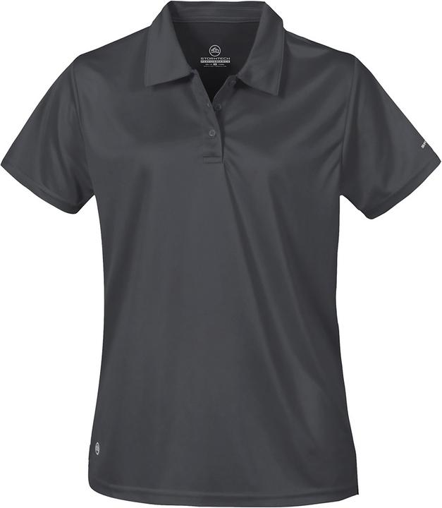 Stormtech Apollo Poloshirt (L)