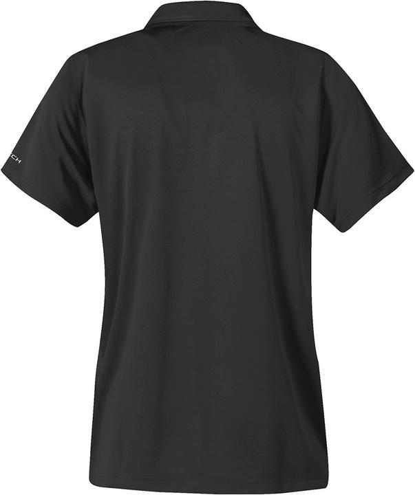 Image du produit Stormtech Polo Apollo (L)