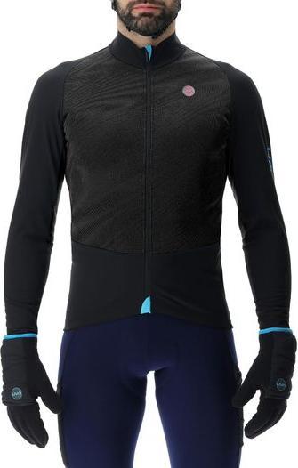 Produktbild UYN Fahrradjacke Allroad (L)