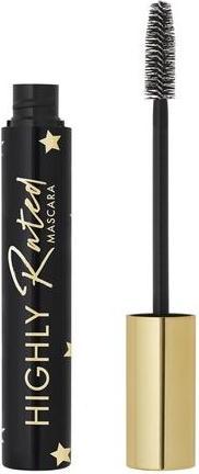 Immagine prodotto Milani Mascara 10 in 1 molto apprezzato (Mascara Volume 10 in 1 altamente valutato)