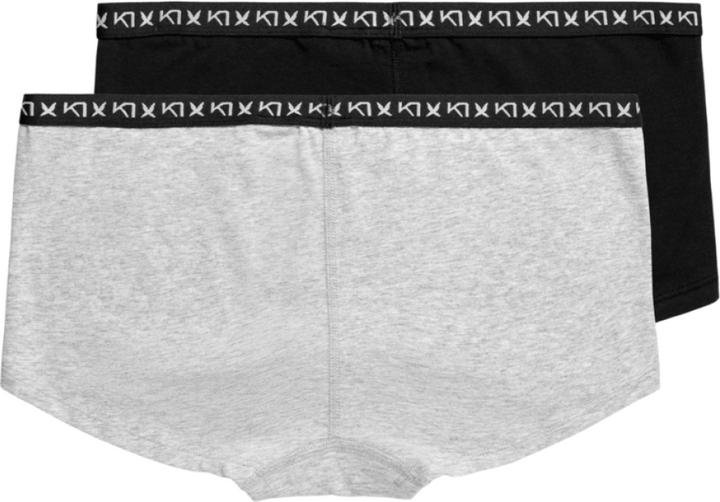 Image du produit Kari Traa Tina Hipster 2Pk (L, lot de 2)