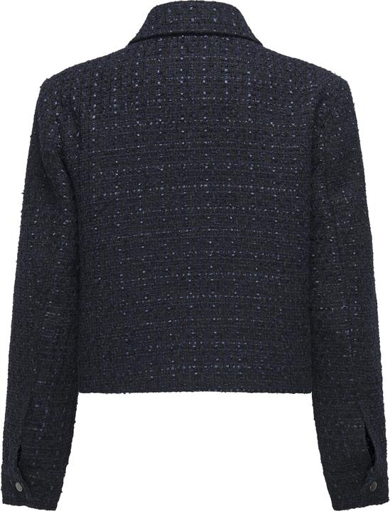 Actual product image Only ONLSHONA Lightweight jacket overshirt (XL)