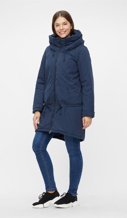 Produktbild Mamalicious 3-In-1 Umstandsjacke (S)