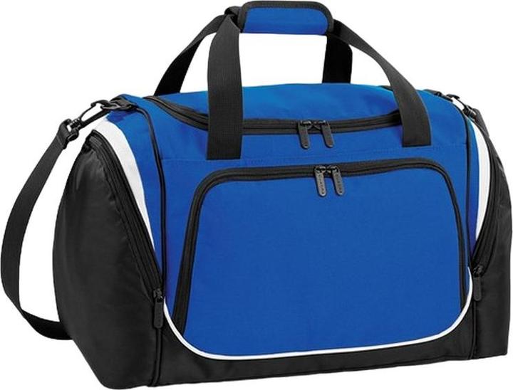 Quadral Schliessfach Tasche Pro Team (30 l)