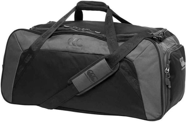 Canterbury Reisetasche Classics (65 l)