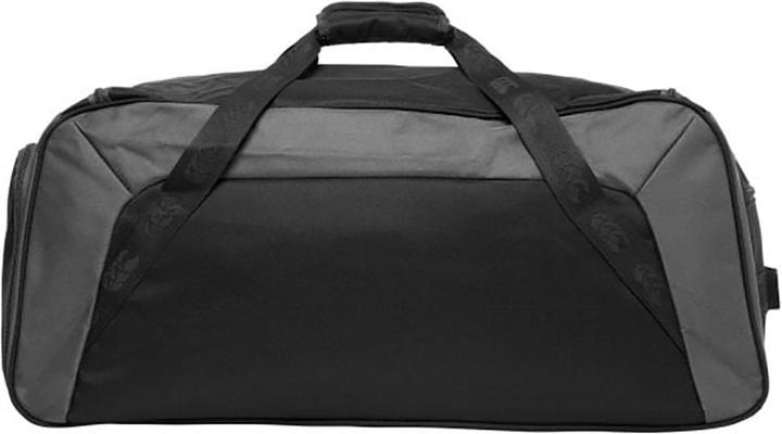 Immagine prodotto Canterbury Borsa da viaggio classica (65 l)