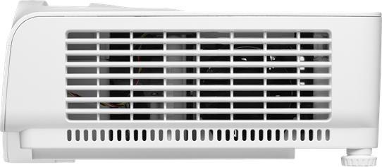 Immagine prodotto vivitek DH268 (Full HD, 3500 lm, 1.37 - 1.64:1)