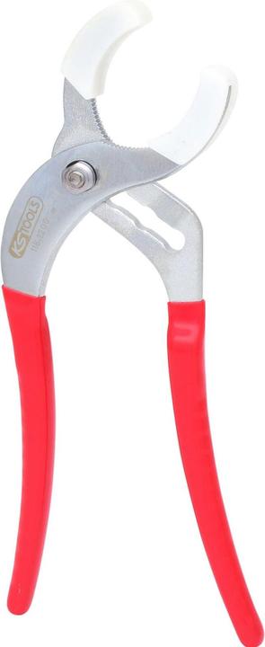Produktbild KS Tools 116.1200 (225 mm)