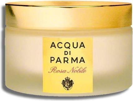 Immagine prodotto Acqua Di Parma Crema corpo Rosa Nobile (Crema corpo, Olio corpo, 150 ml)