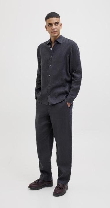 Immagine prodotto Jack & Jones Relaxed Fit Hemd Hemd (L)
