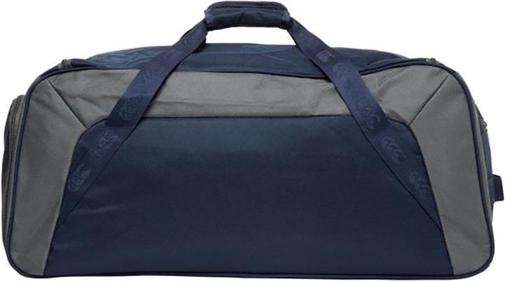 Immagine prodotto Canterbury Borsa da viaggio classica (65 l)