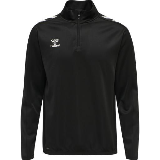 Immagine prodotto hummel Hmlcore xk mezza zip in polietilene (XXL)