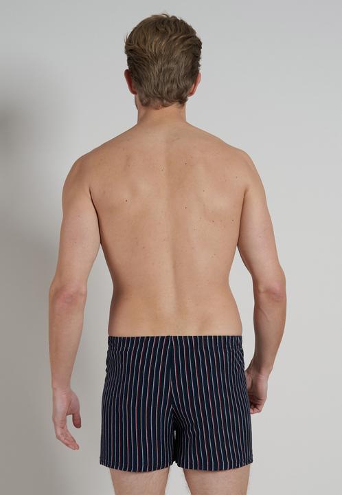 Immagine prodotto Ceceba Herren-Boxershorts 2er-Pack (8, Confezione da 2)
