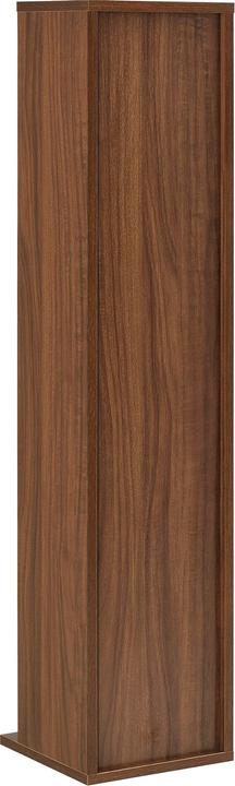 Actual product image En.Casa Sortland (90 x 20 x 20 cm)
