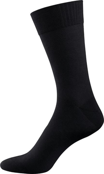 Actual product image Nur Die Bambus (Single pack, 39 - 42)