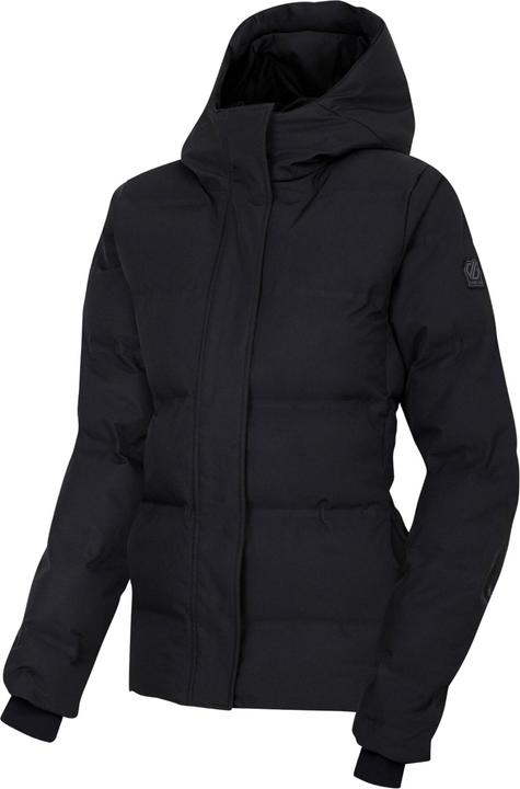Image du produit Dare2b Veste matelassée Entrusted Femme/Ladies