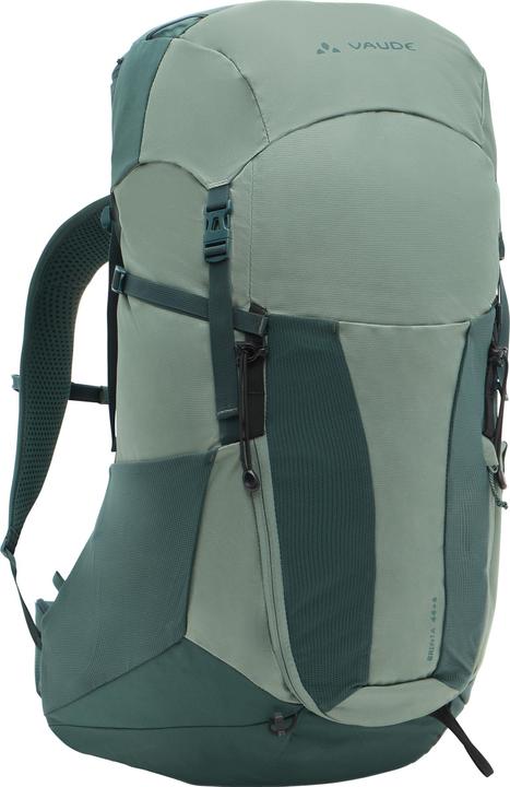 Vaude Brenta 44+6 (50 l)